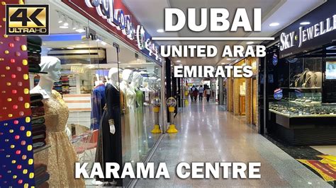 fake designer shoes dubai|fake markets in dubai.